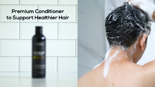 トリートメント RURUR UrCoolest Repair Hair Mask | Advanced Molecular Hair Root Treatment